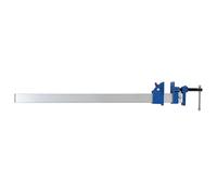 Vikye Fermer des Pinces de Menuise en Alliage en Aluminium Durable pour les Ventilateurs et les Projets de Traitement des Métaux