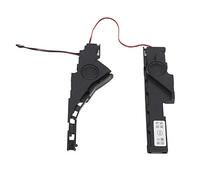 Vikye Haut-Parleur Interne pour Ordinateur Portable, Haut-parleurs Gauche et Droit de Remplacement pour ASUS X550 X550VC X550Xi X550L X550C F550 VG140609 Pièce de Réparation Fix Sound