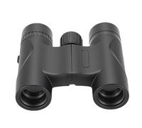 Vikye Jumelles Portables 8X, Télescope de Poche Pliable Compact
