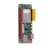 Vikye Module BG95 M3 LTE Cat M1 Cat NB2 EGPRS GNSS 40PIN Carte de Développement de Poche Global LTE FDD/GSM GPRS Scanner de fidélité Fil NB IoT Cat M GPRS