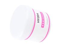 Vikye Paste Thermal Union Pâtes Propriété de Travail Fiable pour Les Composants PC - Rose 1 X Pâte de Chaleur (100g)
