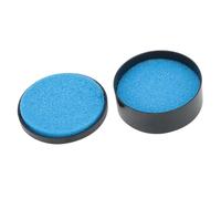 Vikye Pâte Imperméable Professionnelle pour Montres, Outil d'entretien Efficace des Joints, Améliore la Lubrification et l'étanchéité, Idéale pour Les Horlogers, 23,5 G