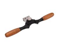 Vikye Porte-parole Réglable avec Manche en Palissandre, Lame de 42 Mm