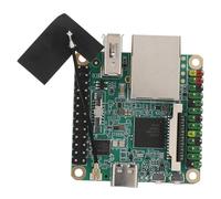 Vikye S SG2000, Processeur Dual Core, 512 Mo de RAM, USB 2.0, BT5, Carte de Développement RTOS avec fidélité Fil pour Projets Multimédia