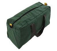 Vikye Sac Bold Bold Tool Broad Tool Sac Emplacement pour la Menuiserie électrique (45,7 cm / 18in)