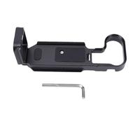 Vikye Support L avec poignée pour Hasselblad X2D X2DII Fixation caméra