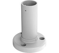 VIKYLIN PTZ Support de plafond pour caméra PTZ compatible avec PTZ-4818X-IS,PTZ-4518X-IS