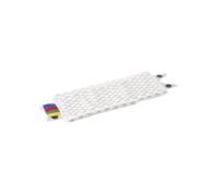 [VIL-131532-] VILEDA Frange bandes diagonales en microfibre UltraSpeed Mini -...