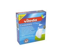 vil102811 cordomatic corde à linge 15 mètres