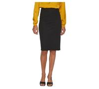 Vila Armerone Midi Skirt M