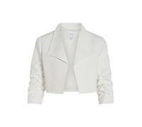 VILA Blazer 'Her' blanc, Taille 34