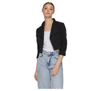 Vila Blazer Her Cropped