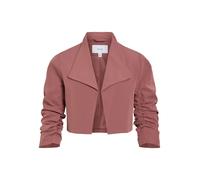 VILA Blazer 'Her' rose, Taille 36