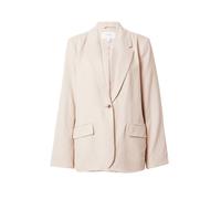 VILA Blazer 'Jolanda' greige, Taille 36