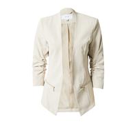 VILA Blazer 'Joy' beige, Taille 42