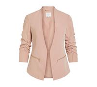 VILA Blazer 'Joy' poudre, Taille 34