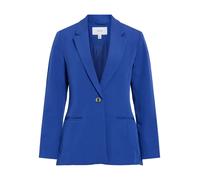 VILA Blazer 'Lowny' bleu, Taille 38