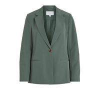VILA Blazer 'LOWNY' jade, Taille 42