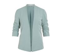 VILA Blazer 'VIHer' bleu pastel, Taille 40