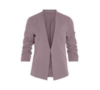 VILA Blazer 'VIHer' lilas, Taille 36