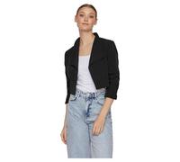VILA Blazer VIHER - Ouvert et Raccourci