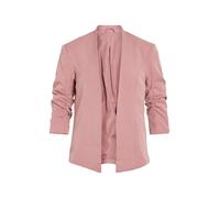 VILA Blazer 'VIHer' rose ancienne, Taille 34