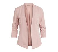 VILA Blazer 'VIHer' rose, Taille 36