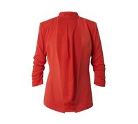 VILA Blazer 'Viher' rouge, Taille 34