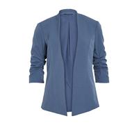 VILA Blazer 'VIHer' saphir, Taille 40