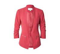 VILA Blazer 'VIJoy' rose ancienne, Taille 36