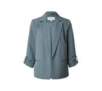 VILA Blazer 'VINICE' vert, Taille 40