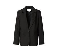 VILA Blazer 'VISiffe' noir, Taille 42