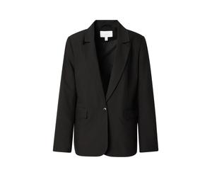 VILA Blazer 'VISiffe' noir, Taille 42