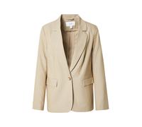VILA Blazer 'VISiffe' nude, Taille 40