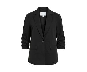 VILA Blazer 'VITILDE' noir, Taille 34