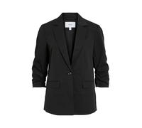 VILA Blazer 'VITILDE' noir, Taille 42