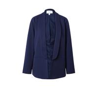 VILA Blazer 'VIVarone' bleu marine, Taille 36