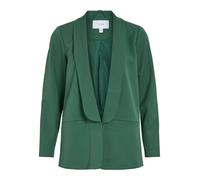 VILA Blazer 'VIVarone' émeraude, Taille 34
