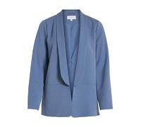 Vila Blazer Vivarone-Noos, Bleu Coronet, 44 Femme