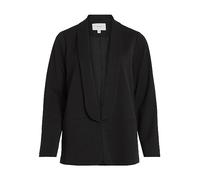 Veste femmes Vila VIVARONE Noir FR 38