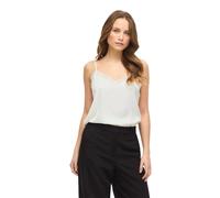Vila Blouse Sans Manches Enna Ravenna Lace Singlet