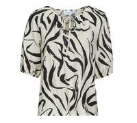 Blouses femmes Vila VICLO Multicolore FR 34