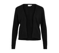 VILA Cardigan Court Ouvert