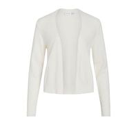 VILA Cardigan Court Ouvert