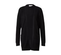VILA Cardigan 'Dalo' noir, Taille S