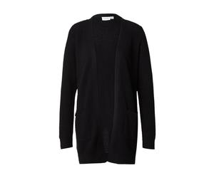 VILA Cardigan 'Dalo' noir, Taille XS
