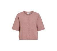 VILA Cardigan 'IGA' éosine, Taille S