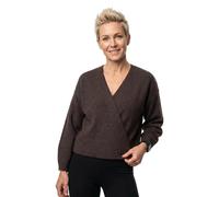 Vila Cardigan Juice Loose