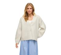 Vila Cardigan Juice Loose