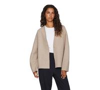 Vila Cardigan Juice Loose